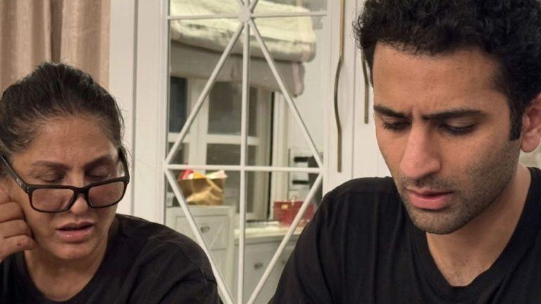 फ्री ट्रायल पड़ा भारी! अर्चना पूरन सिंह के बेटे से 87 हजार की ऑनलाइन ठगी