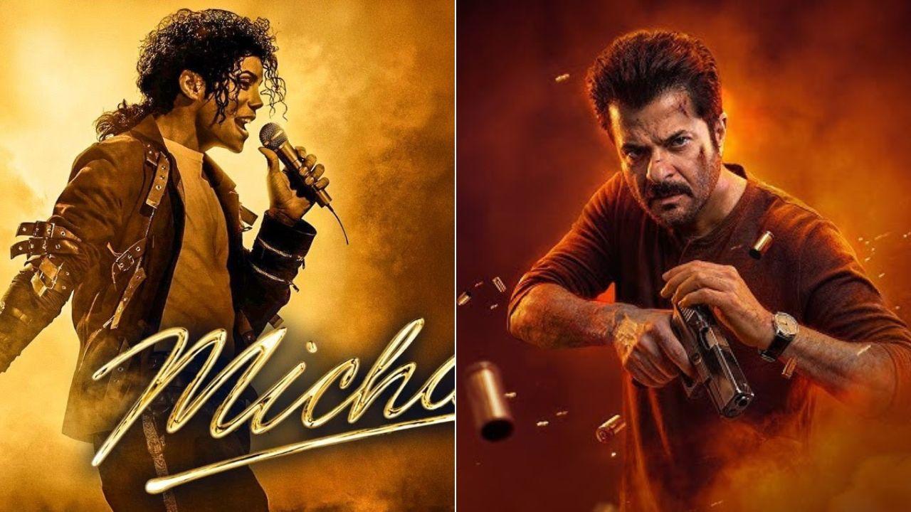 इस हफ्ते ओटीटी और सिनेमाघरों में मचेगी धूम, ये फिल्में होने वाली है रिलीज