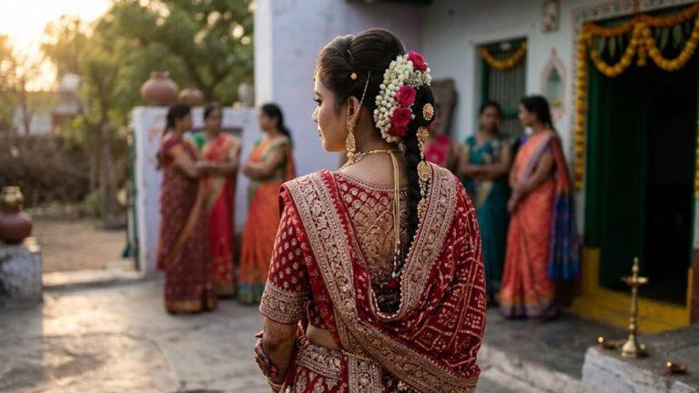 अक्षय तृतीया से पहले MP में सख्ती! बाल विवाह पर सरकार का बड़ा एक्शन, हर गांव में कंट्रोल रूम अलर्ट