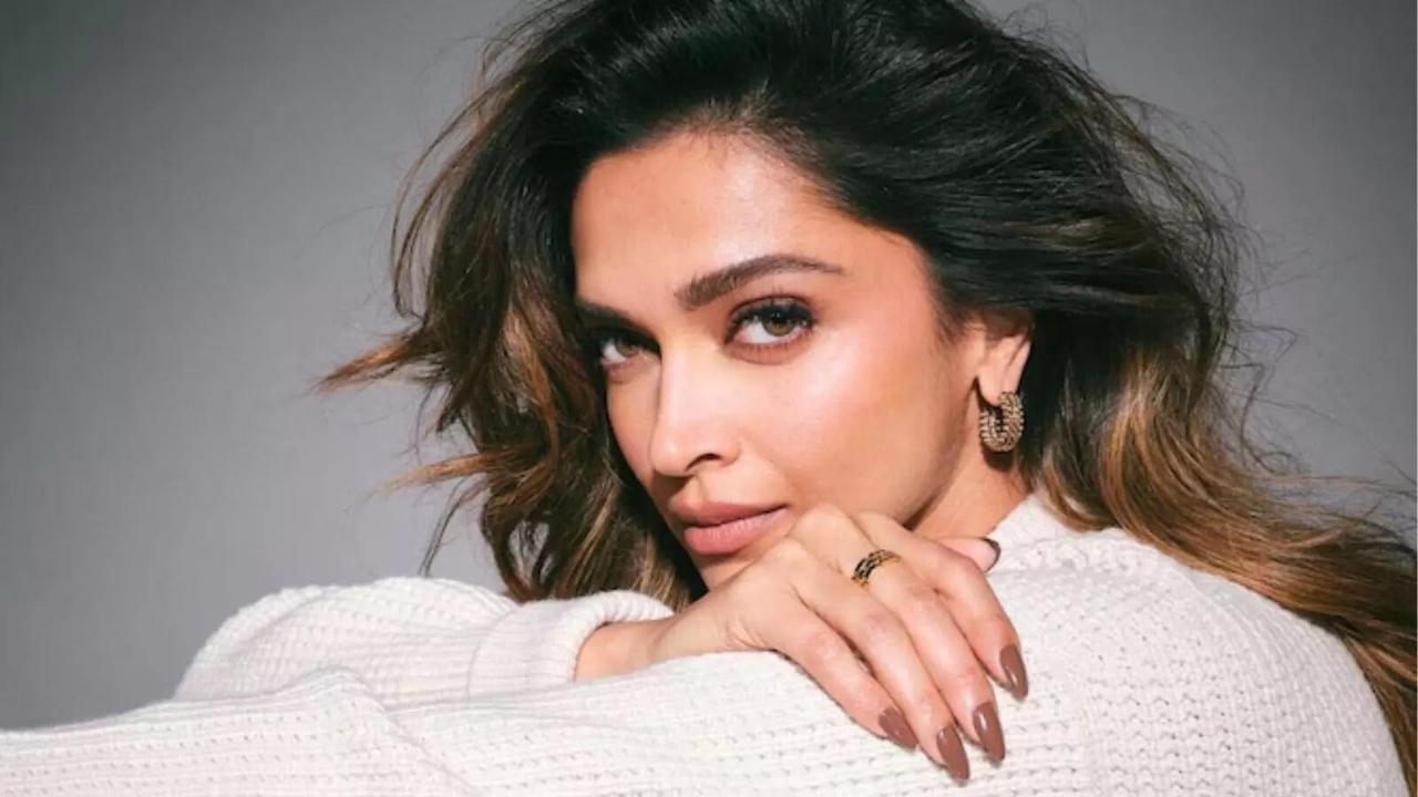 ‘किंग’ से लेकर ‘राका’ तक इन फिल्मों से धूम मचाएंगी दीपिका पादुकोण, इन प्रोजेक्ट्स का हैं हिस्सा
