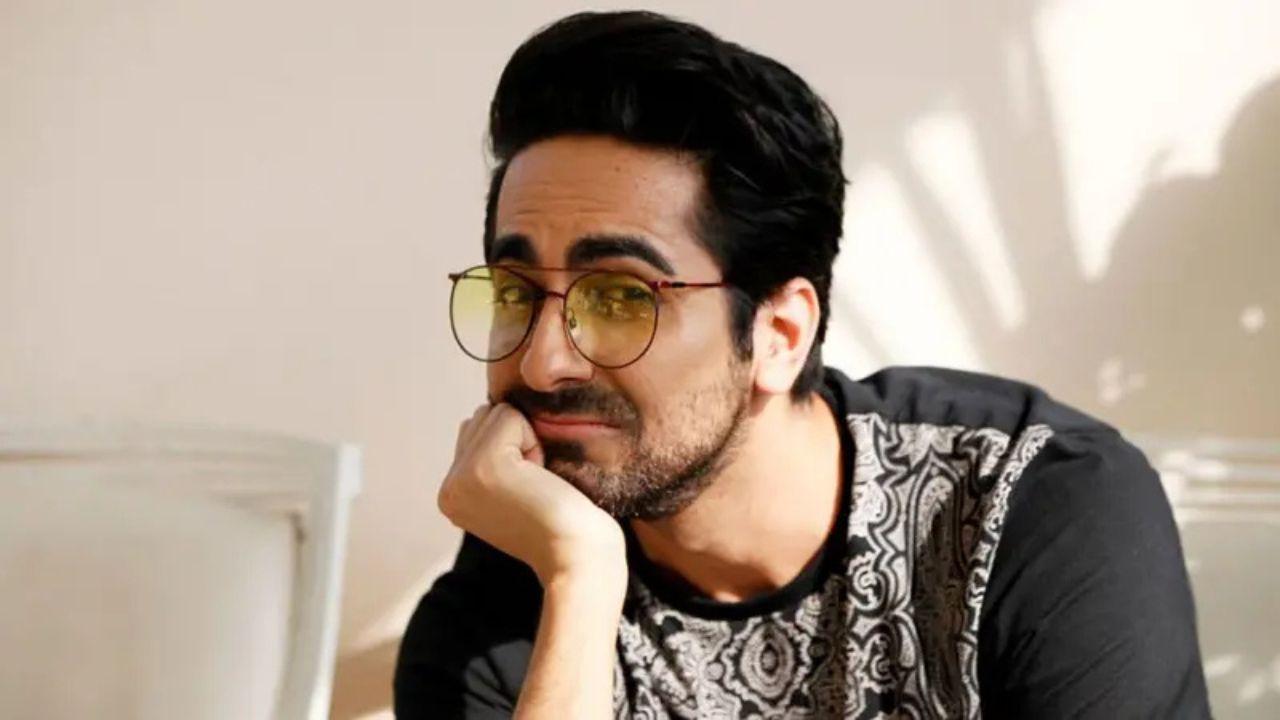 ये प्रेम मोल लिया की रिलीज डेट अनाउंस, प्रेम के किरदार में नजर आएंगे आयुष्मान खुराना