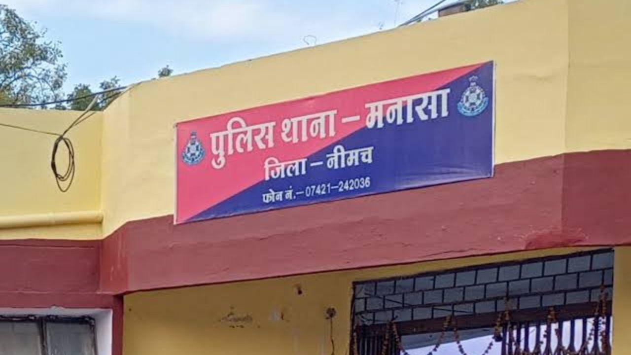 आईपीएल सट्टा किंग कमल सिंधवानी गिरफ्तार, आईडी बांटने वाला गुर्गा राकेश ठाकुर फरार, सटोरियों में हड़कंप