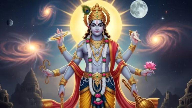 अधिकमास 2026 में 33 मालपुए का दान क्यों खास? कर्ज और विवाह बाधा से मुक्ति का माना जाता है उपाय