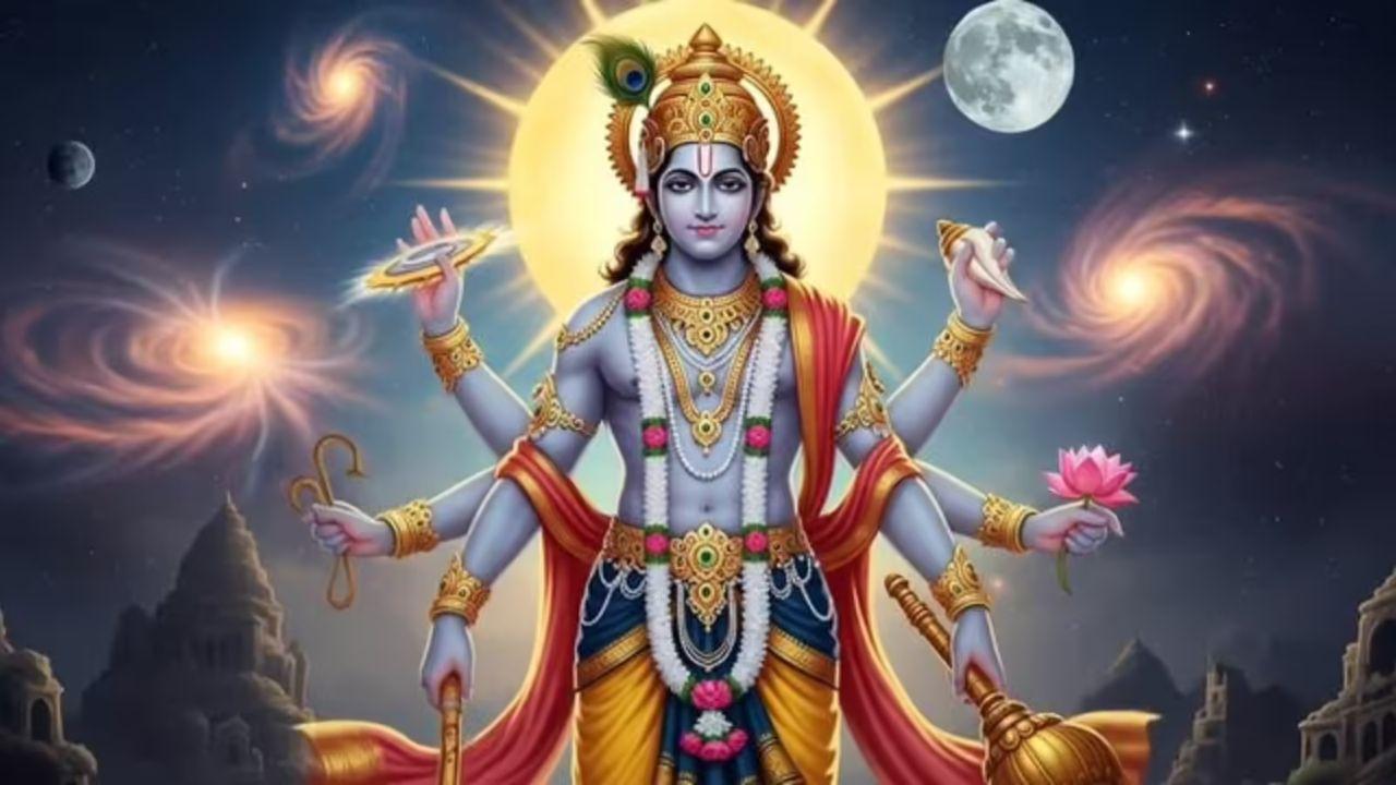 अधिकमास 2026 में 33 मालपुए का दान क्यों खास? कर्ज और विवाह बाधा से मुक्ति का माना जाता है उपाय