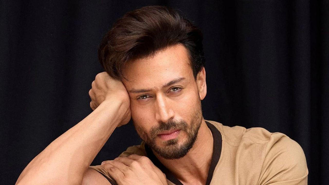 एक्शन छोड़ दूसरे जॉनर की फिल्म करेंगे टाइगर श्रॉफ! इस हसीना संग आएंगे नजर