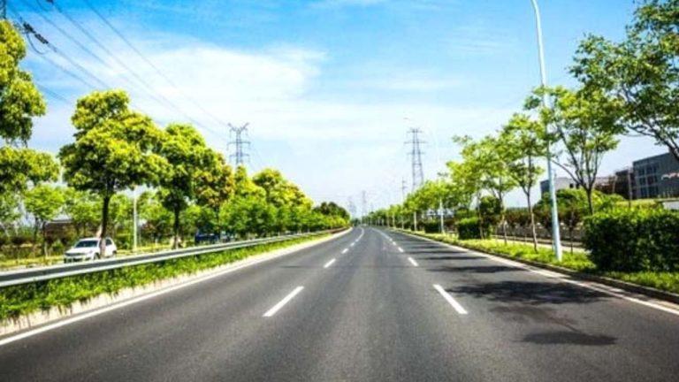 25 लाख पौधों से हरा भरा होगा उज्जैन, सिंहस्थ के पहले पूरा किया जाएगा काम