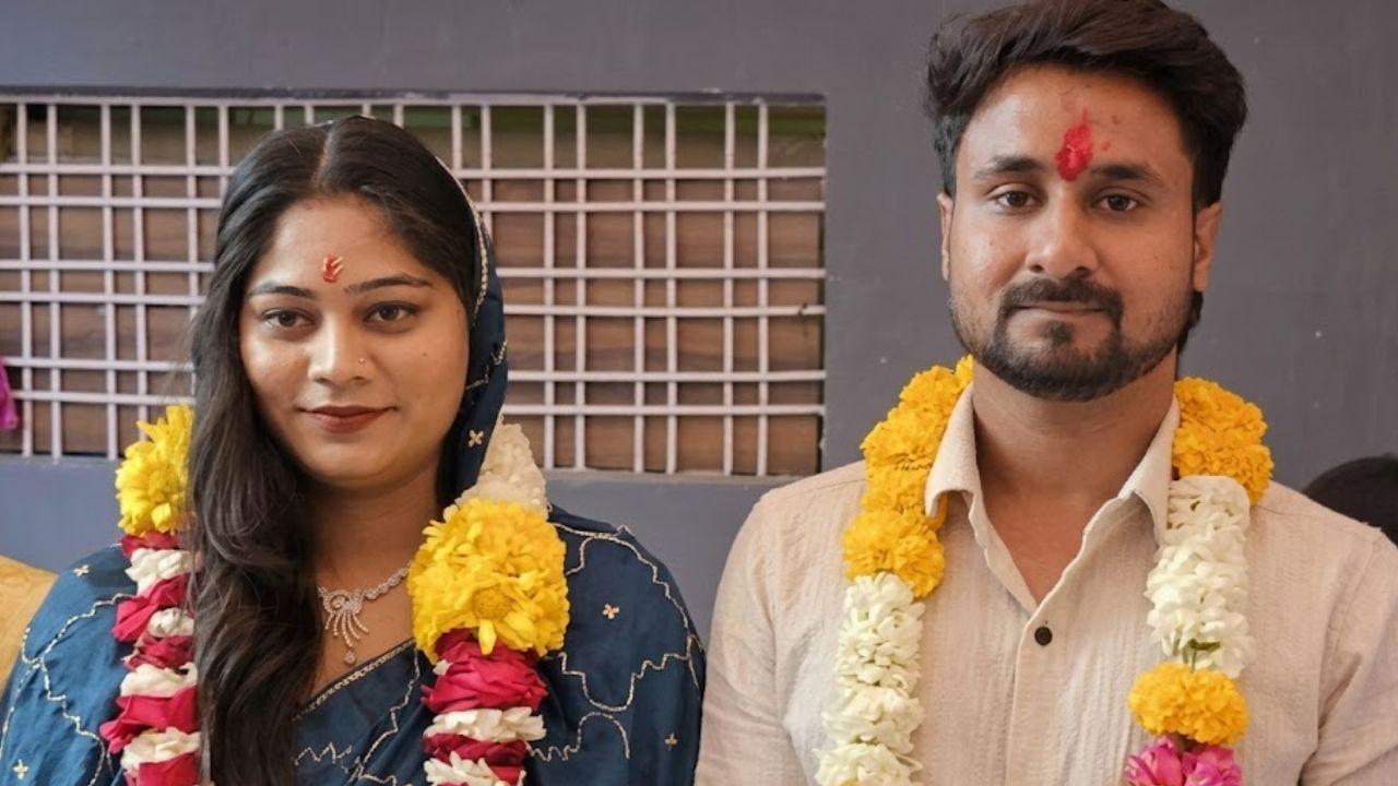 जमानत मिली लेकिन शर्तें कड़ी! सोनम रघुवंशी पर इंदौर एंट्री बैन, चर्चा में ‘एकादशी’ कनेक्शन