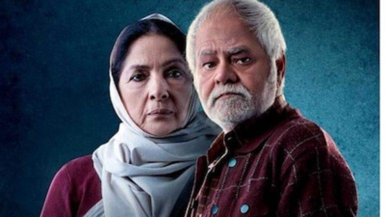 नेटफ्लिक्स पर छाई सस्पेंस से भरी ये फिल्म, सीट से हिलने नहीं देगी इसकी कहानी