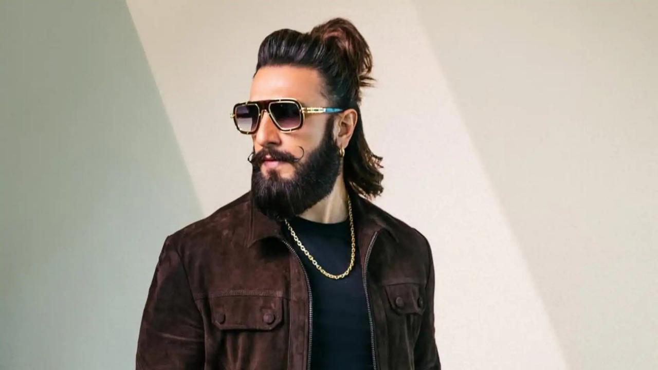 ‘धुरंधर 2’ से बॉक्स ऑफिस पर धूम मचाने वाले रणवीर हैं कितनी संपत्ति के मालिक? अब इस फिल्म में आएंगे नजर