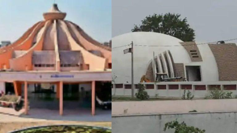 उज्जैन में 15.20 करोड़ के साइंस सेंटर का होगा शुभारंभ, ‘टाइम कैपिटल’ सम्मेलन का उद्घाटन करेंगे मुख्यमंत्री डॉ. मोहन यादव