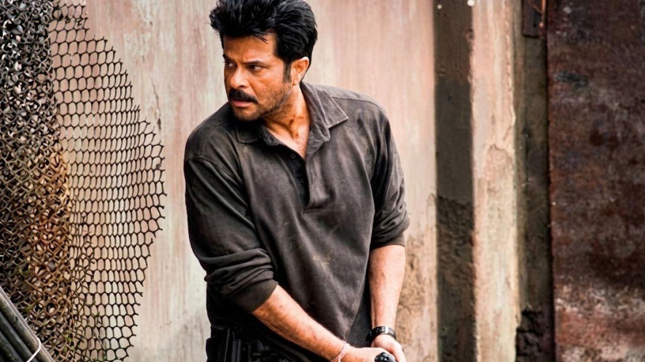 13 साल बाद ‘24’ की धमाकेदार वापसी! OTT पर अनिल कपूर फिर मचाएंगे तूफान