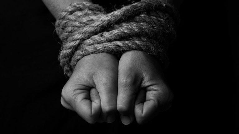 इंदौर किडनैपिंग केस: पार्क से उठाए गए 2 बच्चे, 15 लाख की फिरौती मांग, 5 घंटे में पुलिस ने किया बड़ा खुलासा