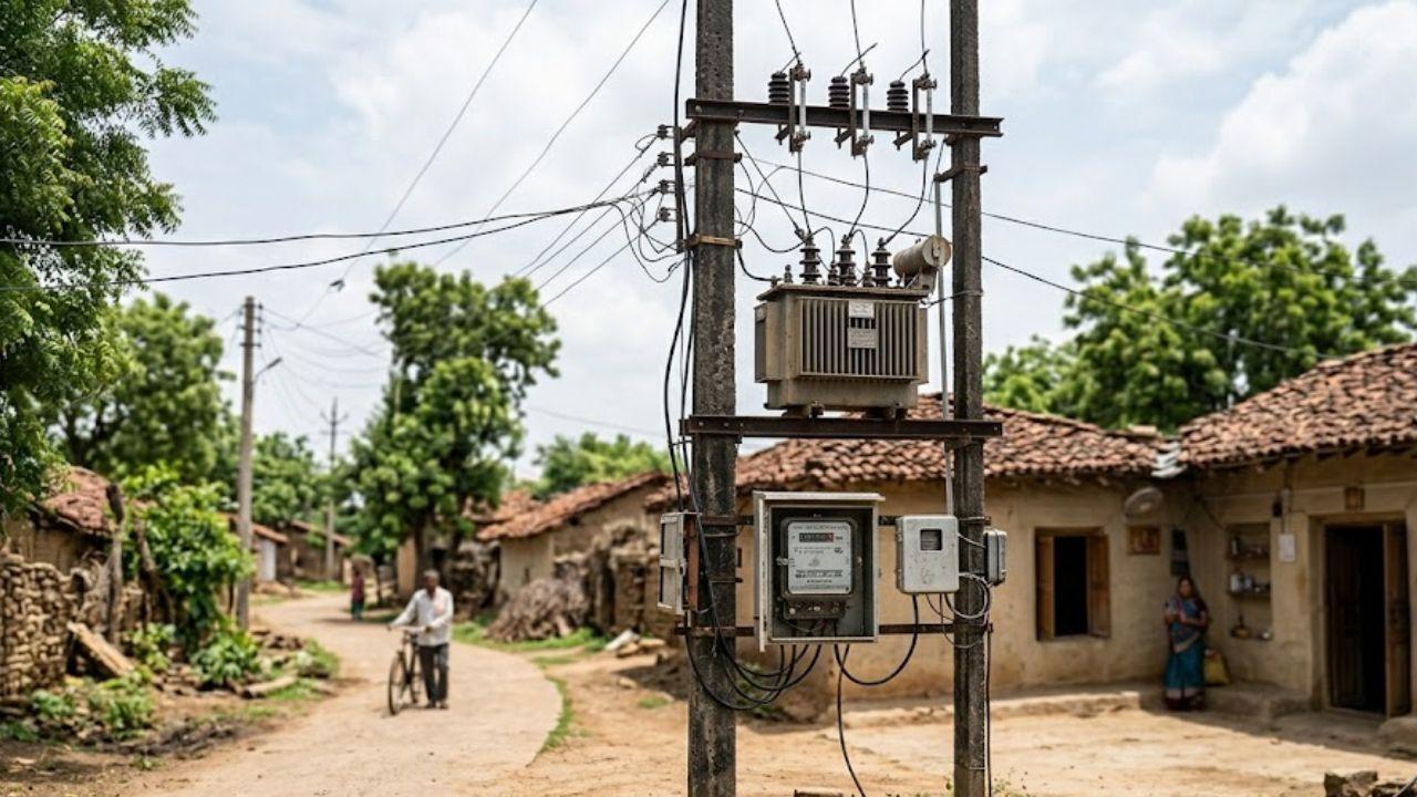 बिजली बिल से राहत! MP में समाधान योजना 15 मई तक बढ़ी, सरचार्ज में 90% छूट