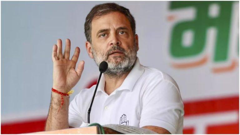 हिमाचल में नेताओं की परफॉर्मेंस पर नजर रखी जाएगी नजर, कांग्रेस पार्टी की नई पॉलिसी, अपनाया जाएगा ‘काम करो या पद छोड़ो’ फॉर्मूला