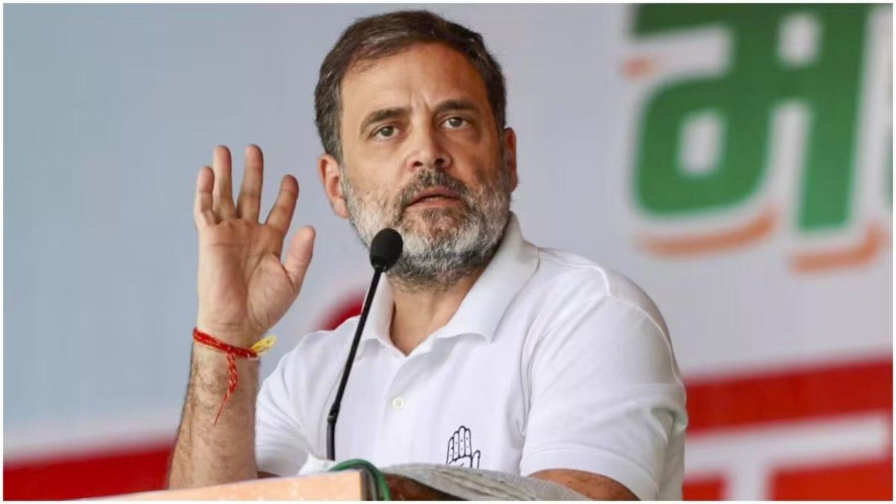 हिमाचल में नेताओं की परफॉर्मेंस पर नजर रखी जाएगी नजर, कांग्रेस पार्टी की नई पॉलिसी, अपनाया जाएगा ‘काम करो या पद छोड़ो’ फॉर्मूला