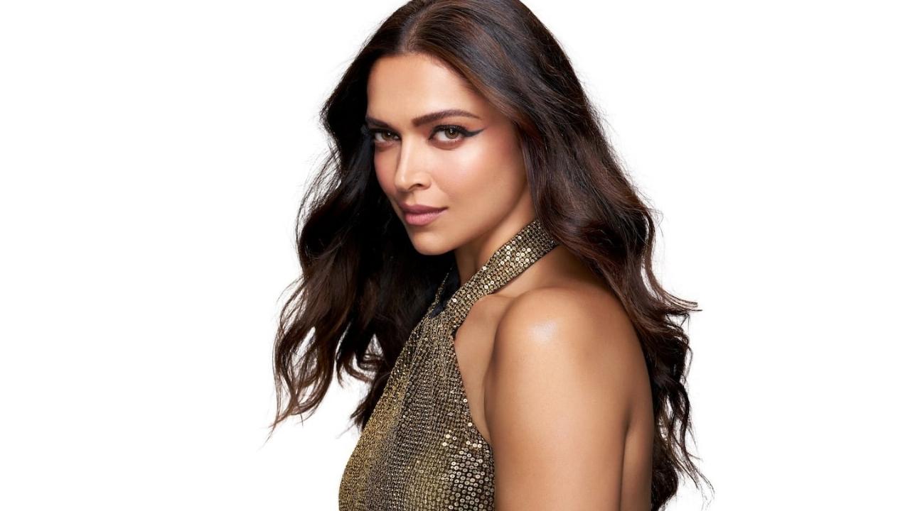 ‘धुरंधर 2’ पर चुप्पी को लेकर ट्रोल हुईं दीपिका, एक कमेंट से दिया करारा जवाब