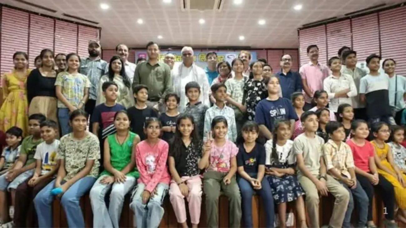 राजस्थान में ‘सार्थक नाम अभियान’ शुरू, अब नाम के कारण नहीं झेलना पड़ेगी शर्मिंदगी, शिक्षा विभाग ने जारी किए 3000 नए नाम