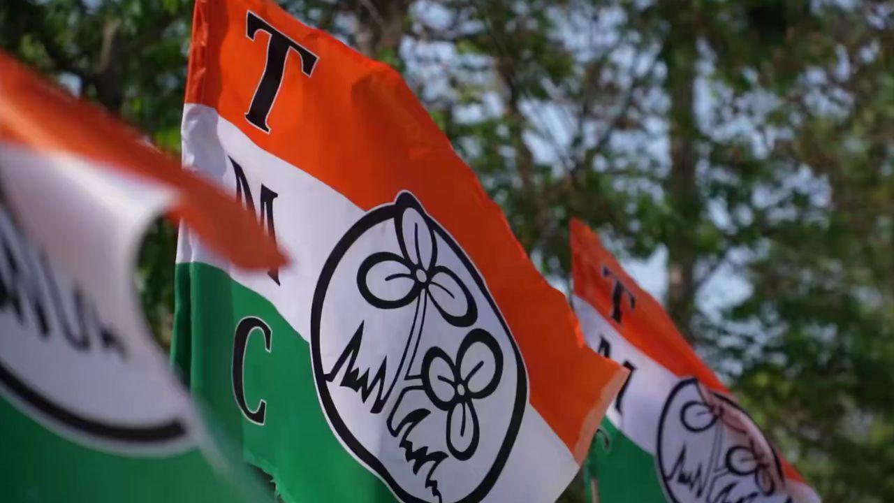 पश्चिम बंगाल विधानसभा चुनाव के लिए TMC ने घोषित किए स्टार प्रचारकों के नाम, यहाँ देखें पूरी लिस्ट