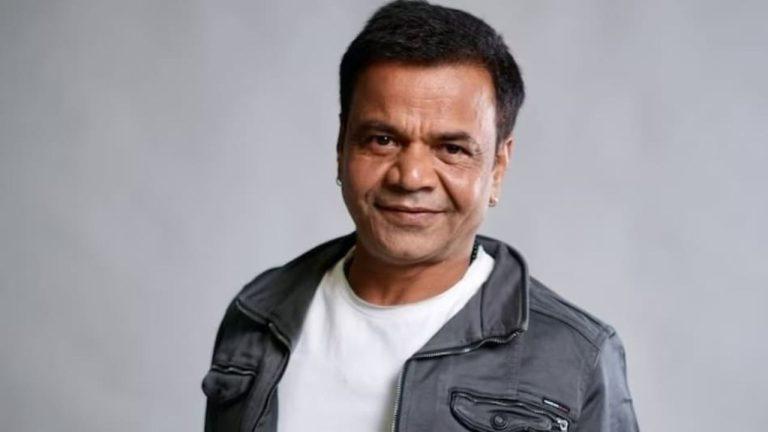 Rajpal Yadav ने बताई चेक बाउंस मामले की सच्चाई, बोले- ऐसा नहीं है कि मेरे पास पैसे…