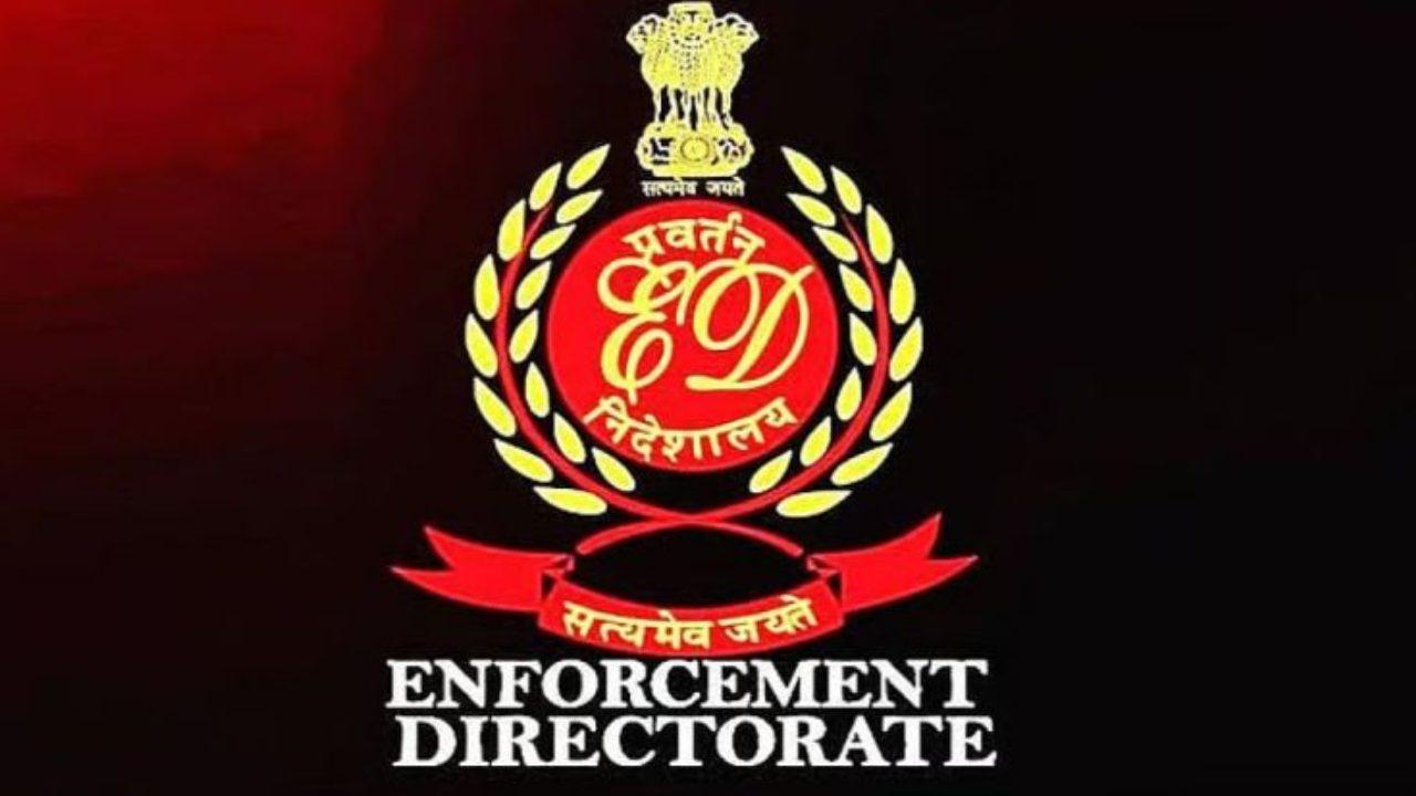 ED ने पीयूष ग्रुप पर कसा शिकंजा, 944 करोड़ रुपये की संपत्ति की अटैच, जानें किस मामले में हुई ये बड़ी कार्रवाई