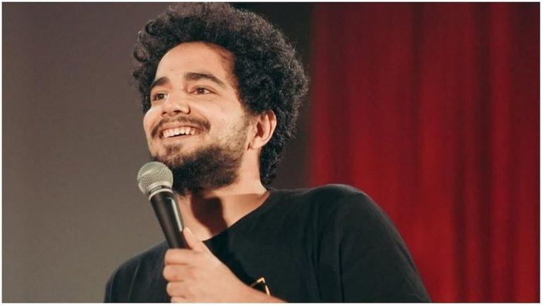 ग्लोबली सबसे ज्यादा देखे जाने वाला कॉमेडी शो बना समय रैना का स्टिल अलाइव, रच दिया इतिहास