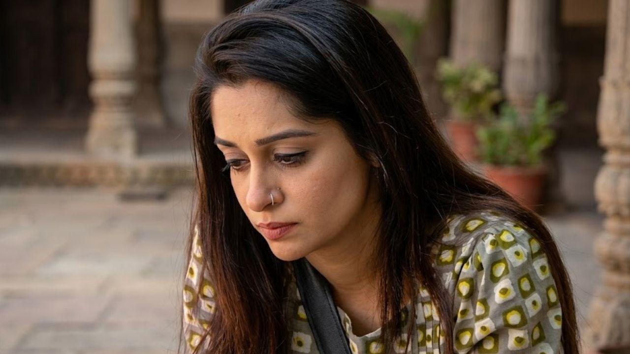 MRI के दौरान टूट गईं दीपिका कक्कड़! दिखे दो छोटे धब्बे, दर्द में रो पड़ीं