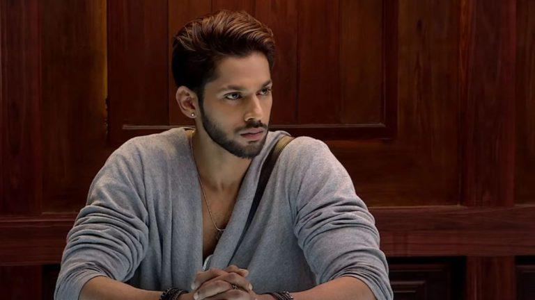 बसीर अली का अकाउंट हैक? आपत्तिजनक पोस्ट से मचा बवाल, एक्टर ने दी सफाई