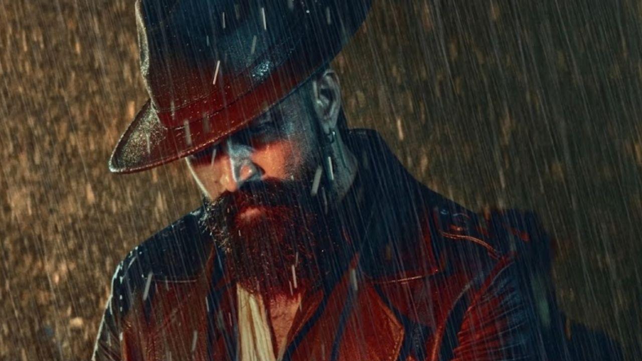 ‘टॉक्सिक’ फिर टली: यश के फैंस नाराज़, रिलीज को लेकर बढ़ी बेचैनी