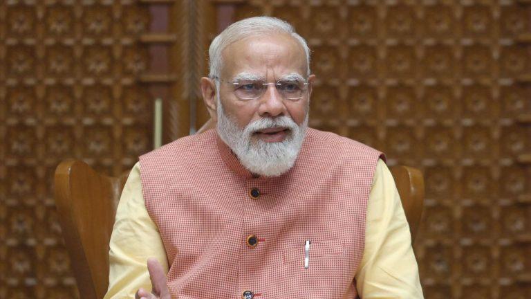 किसानों को राहत, खाद सब्सिडी में वृद्धि, कई परियोजनाओं को मिली मंजूरी, जानें मोदी कैबिनेट के 5 बड़े फैसले