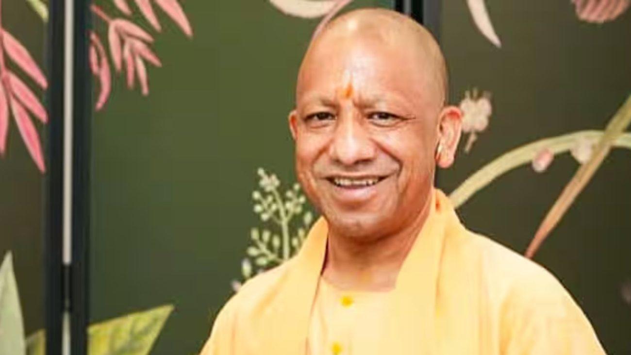 नोएडा के इन 14 गांवों में 7200 बीघे जमीन अधिग्रहित होगी, जानें योगी सरकार का क्या है प्लान?