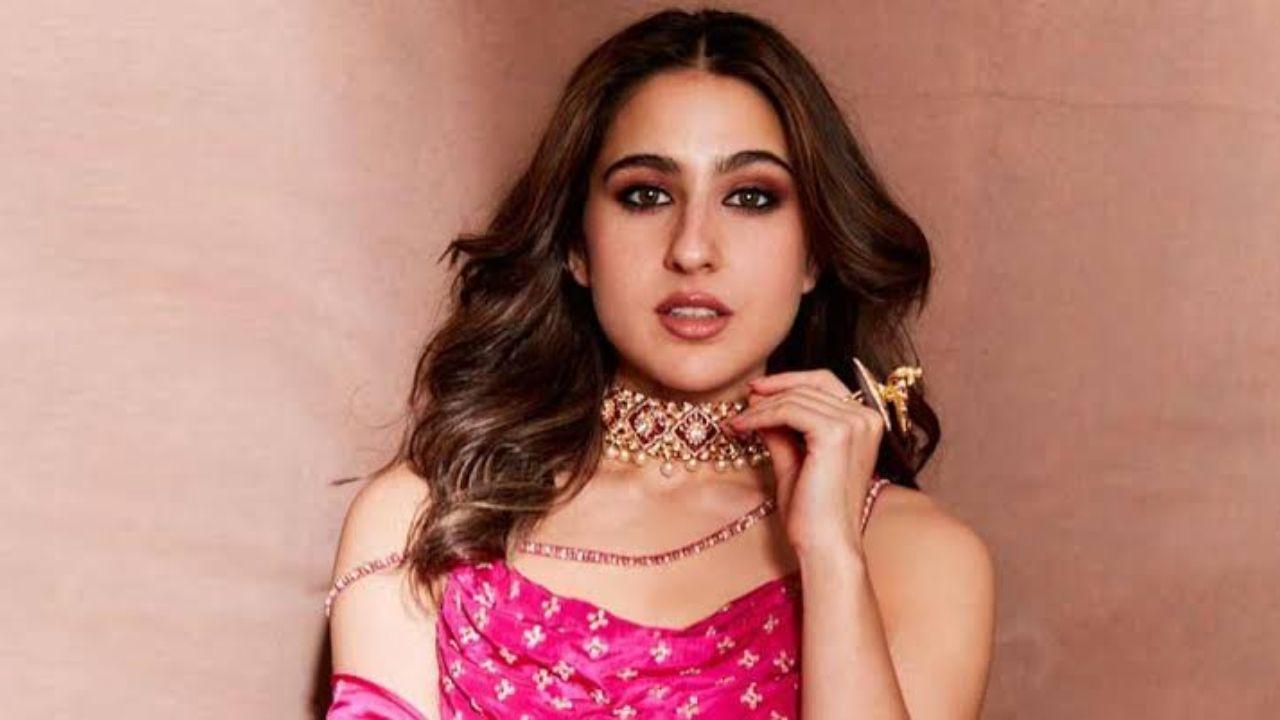 सारा अली खान की करोड़ों की डील! बंगला किराए पर देकर हर साल बढ़ाएंगी कमाई