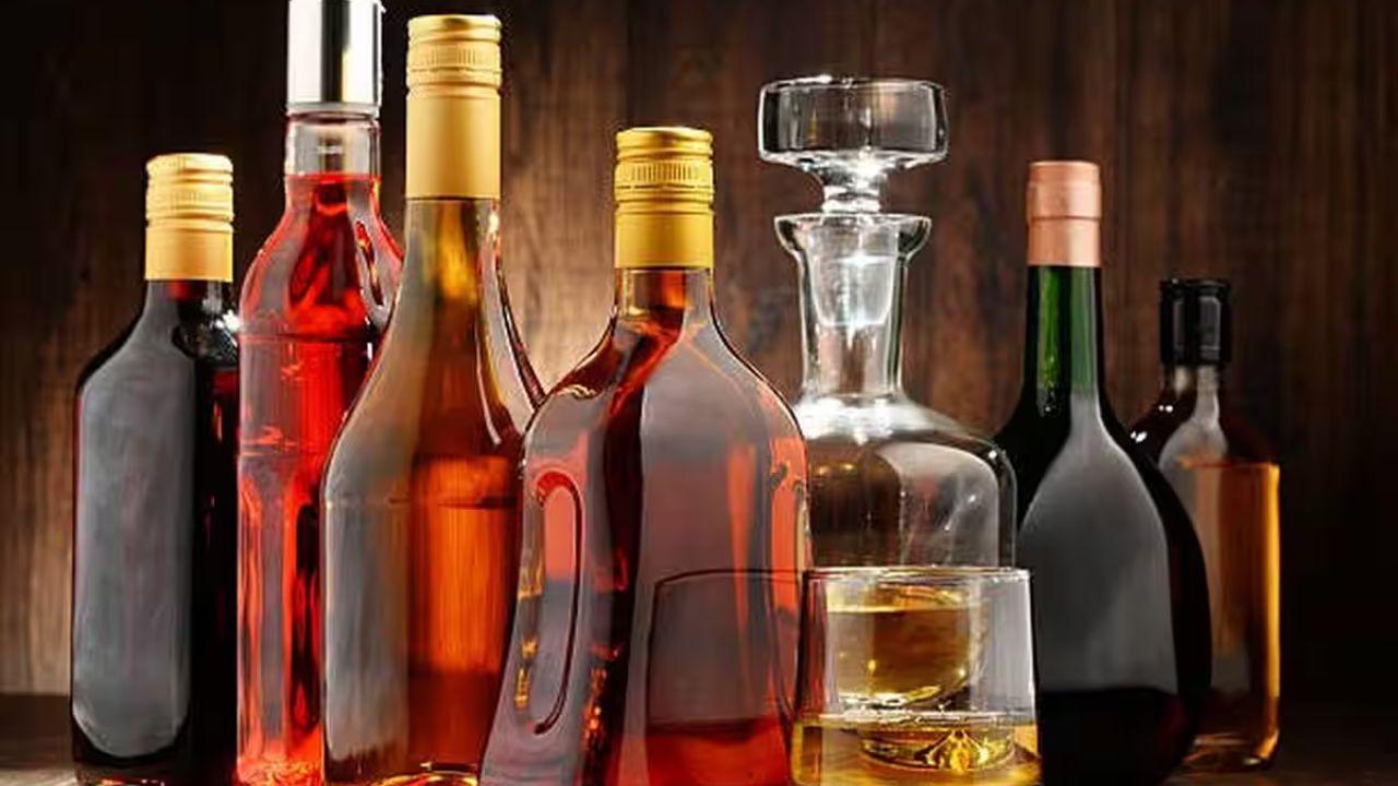 महंगी हुई शराब, बदले नियम भी! छत्तीसगढ़ में 1 अप्रैल से लागू नए फैसले
