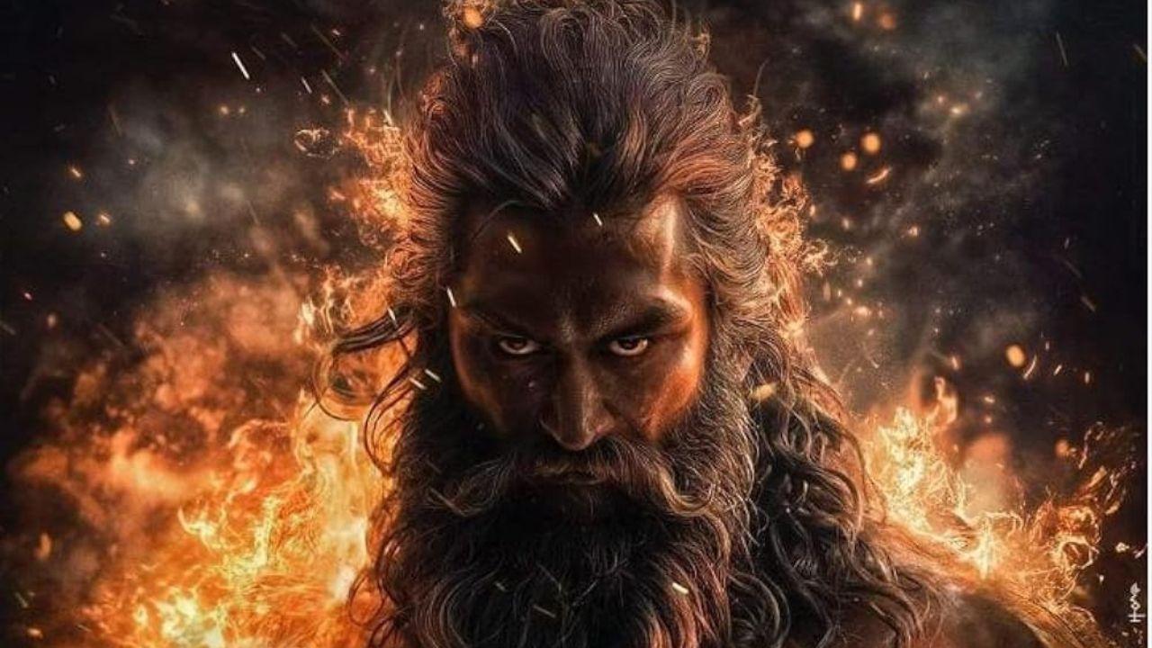 विक्की कौशल की महावतार में बॉलीवुड की इस एक्ट्रेस की हुई एंट्री! पहली बार नजर आएगी ये जोड़ी