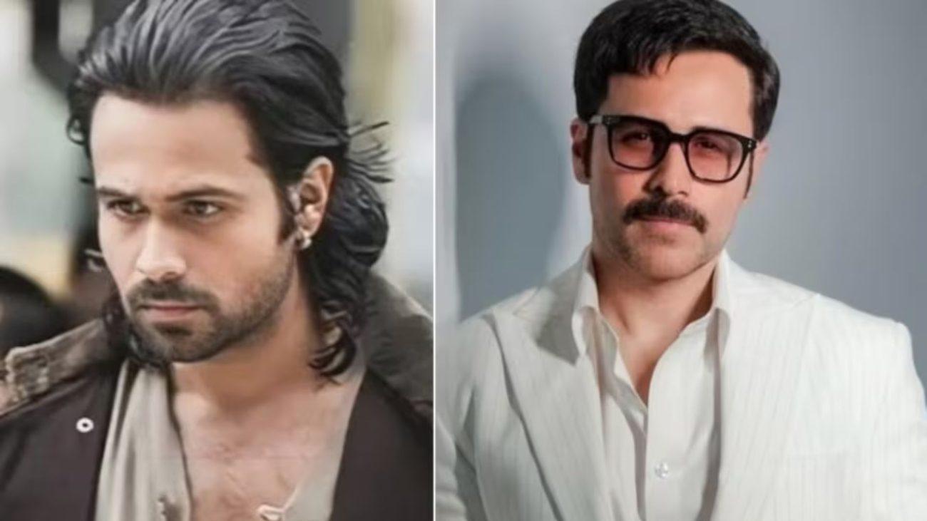 इमरान हाशमी की ‘आवारापन 2’ की रिलीज डेट बदली, अब स्वतंत्रता दिवस पर होगी रिलीज, जानिए क्या है वजह?