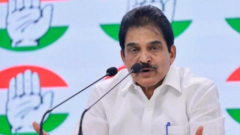 कांग्रेस ने ओम बिरला को सौंपा प्रधानमंत्री मोदी खिलाफ विशेषाधिकार हनन का नोटिस, कार्यवाही की मांग, जानें पूरा मामला