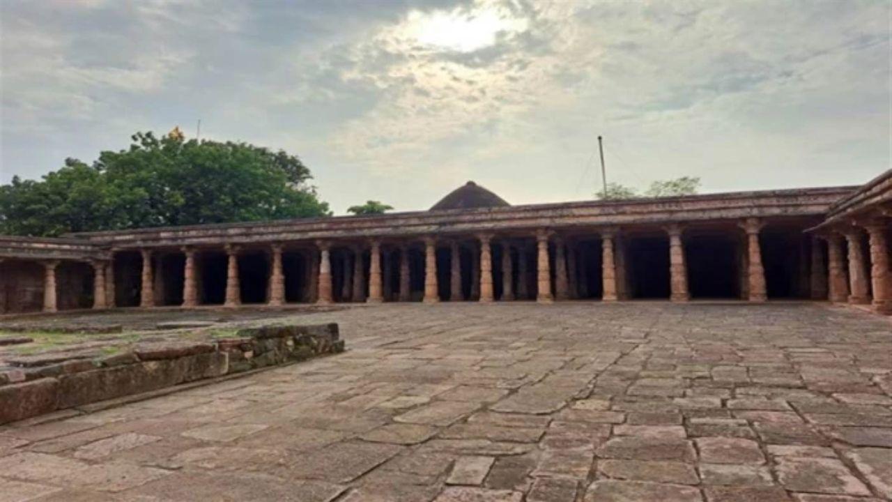 भोजशाला केस में आज से बड़ी सुनवाई! हाईकोर्ट में ASI रिपोर्ट पर होगी तीखी बहस