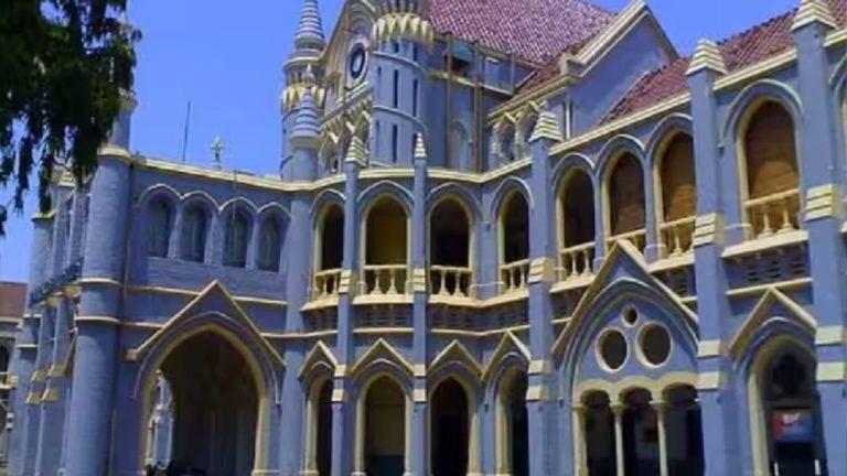 हाईकोर्ट ने नर्सिंग भर्ती में 100% महिला आरक्षण पर सरकार से जवाब मांगा, 15 अप्रैल को होगी अगली सुनवाई