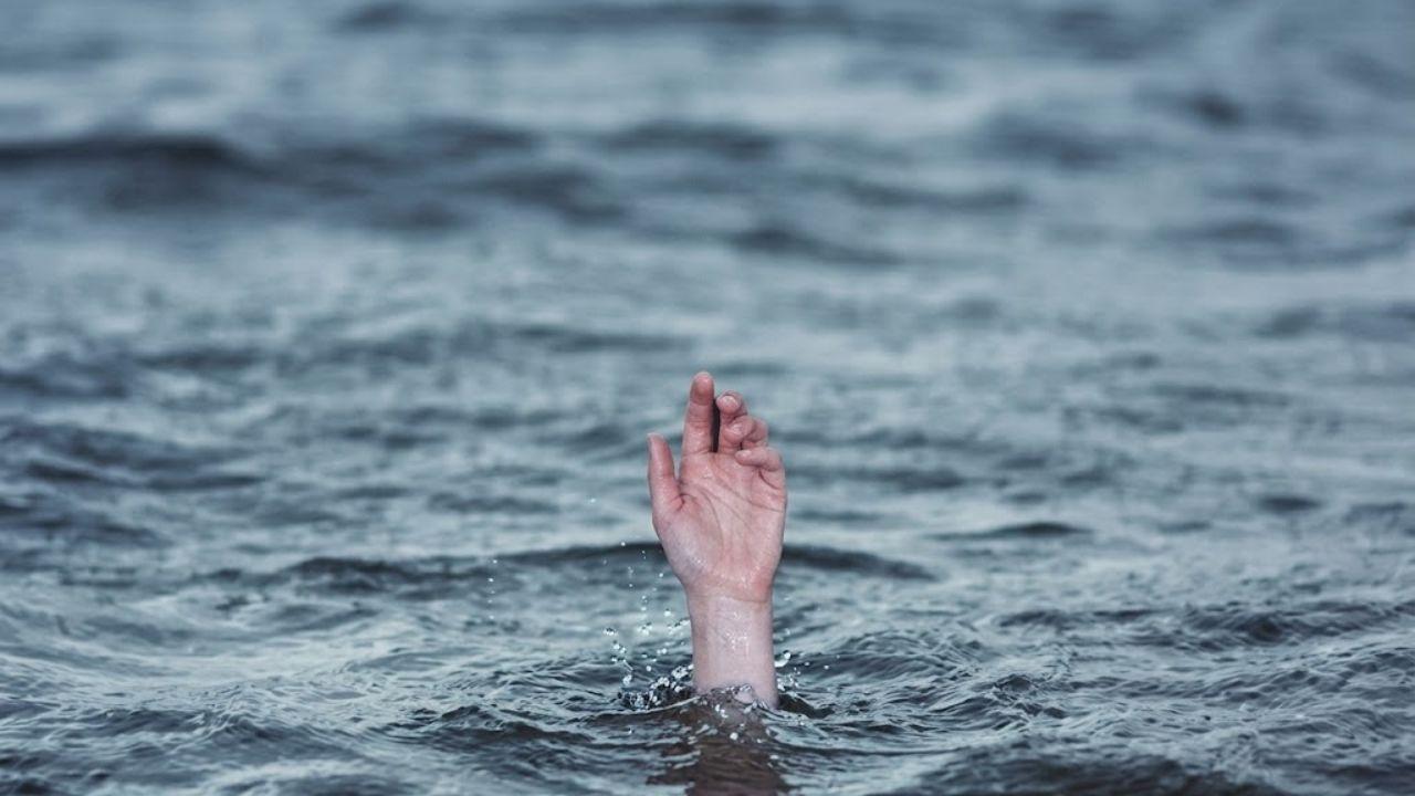 खौफनाक हादसा! सागर की खदान में समा गए 3 दोस्त, मातम के बीच सरकार का बड़ा ऐलान