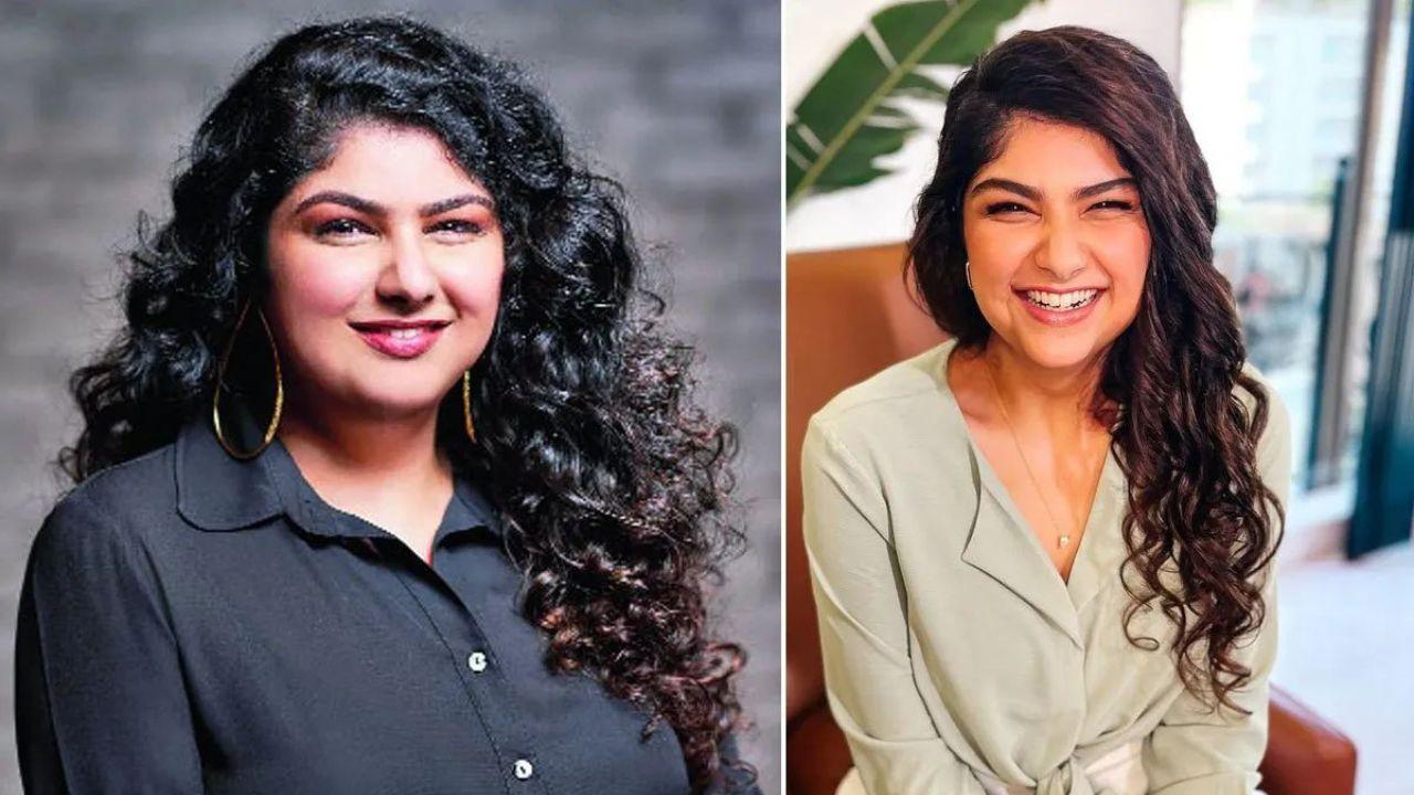 शादी से पहले बैचलर ट्रिप पर निकली अंशुला कपूर, सोशल मीडिया पर शेयर की झलकियां