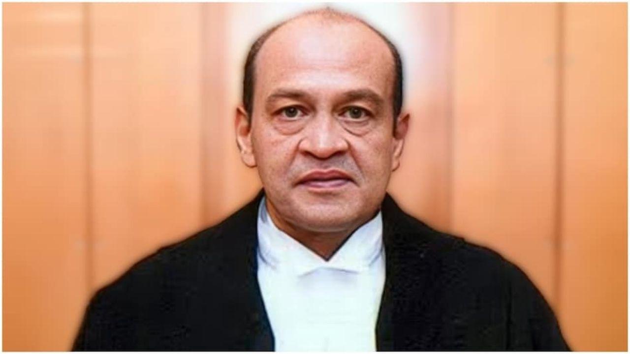 कैश कांड के बाद जस्टिस यशवंत वर्मा का इस्तीफा, सियासी बहस तेज