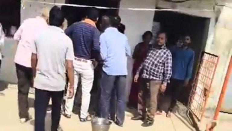 सिंगरौली: 24 घंटे में दूसरा बड़ा अपराध, हत्या से दहशत, सुरक्षा व्यवस्था और पुलिस कार्यशैली  पर उठे सवाल