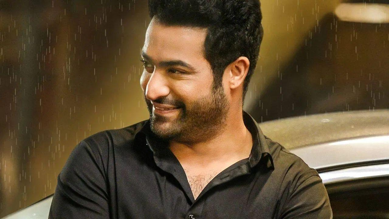 जिसके साथ मिलकर जूनियर NTR ने छापे 1200 करोड़, उस एक्ट्रेस की ‘ड्रैगन’ में एंट्री?