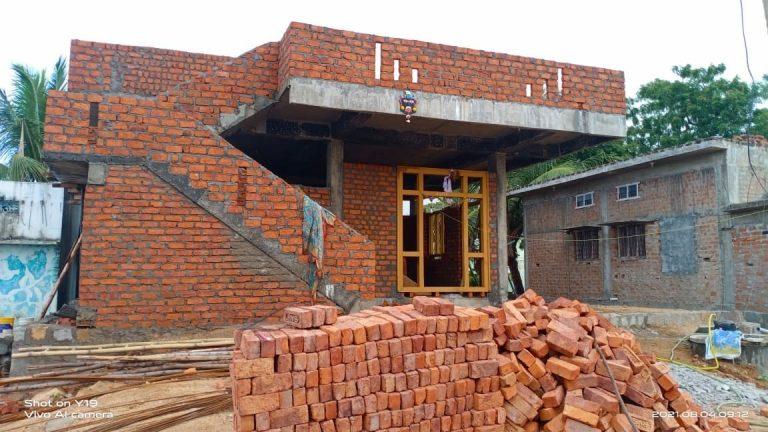 MP में अब अवैध कॉलोनियों पर लगेगी लगाम! डायवर्जन को लेकर सरकार का बड़ा फैसला, जानें क्या है नई व्यवस्था और कैसे मिलेगा लाभ