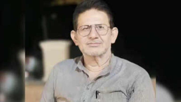 दिल्ली हाईकोर्ट ने राजेंद्र भारती की याचिका पर सुनवाई टाली, अगली सुनवाई 15 अप्रैल को, चुनाव आयोग को नोटिस जारी