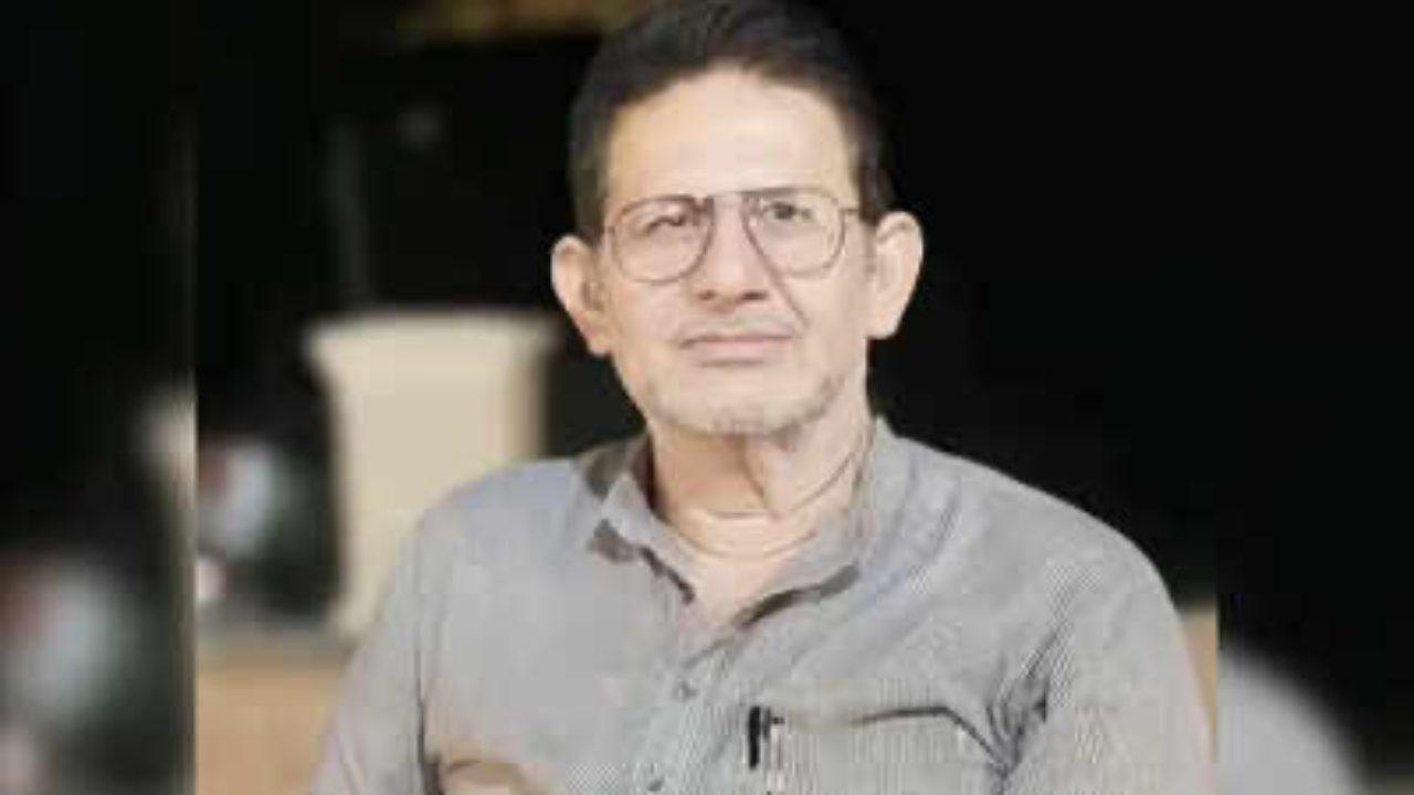 दिल्ली हाईकोर्ट ने राजेंद्र भारती की याचिका पर सुनवाई टाली, अगली सुनवाई 15 अप्रैल को, चुनाव आयोग को नोटिस जारी