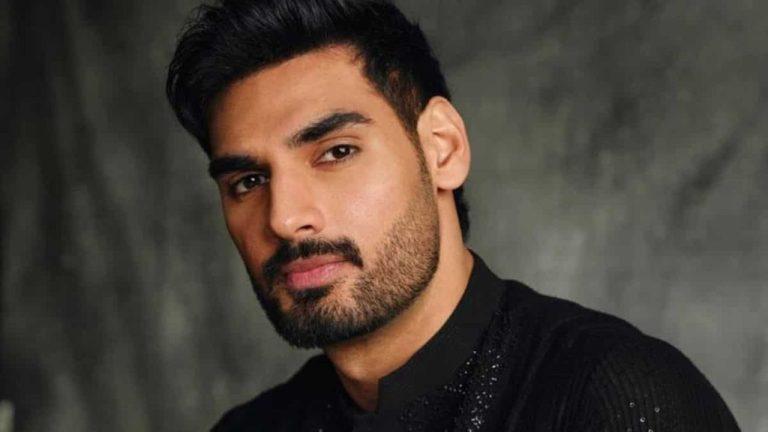 ‘बॉर्डर 2’ के बाद बड़े पर्दे पर फिर धूम मचाएंगे अहान शेट्टी, 5 साल पहले डब्बा बंद हो गई थी ये फिल्म