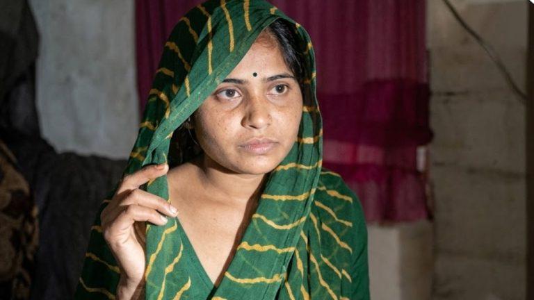 लालच ने बनाया ‘विलन’! बहू ने रची घर में डकैती की साजिश, 24 घंटे में पुलिस ने खोला राज