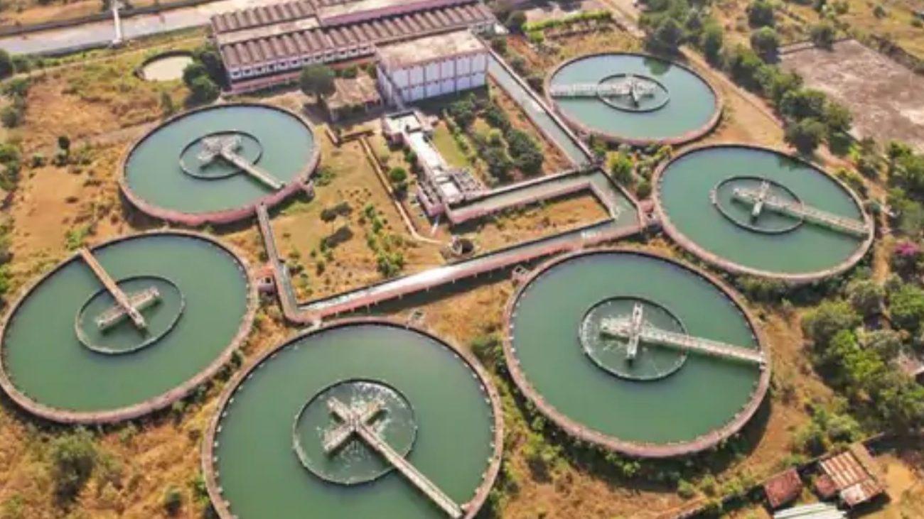 इंदौर के जलूद में आज CM मोहन यादव करेंगे 60 मेगावॉट सोलर प्लांट का लोकार्पण, 271.16 करोड़ की लागत से तैयार हुआ प्लांट, पढ़ें खबर