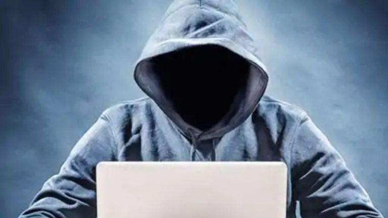 इंदौर में साइबर ठगी पर क्राइम ब्रांच का एक्शन, 15 लाख की धोखाधड़ी में एक दर्जन से ज्यादा खाते किए ब्लॉक