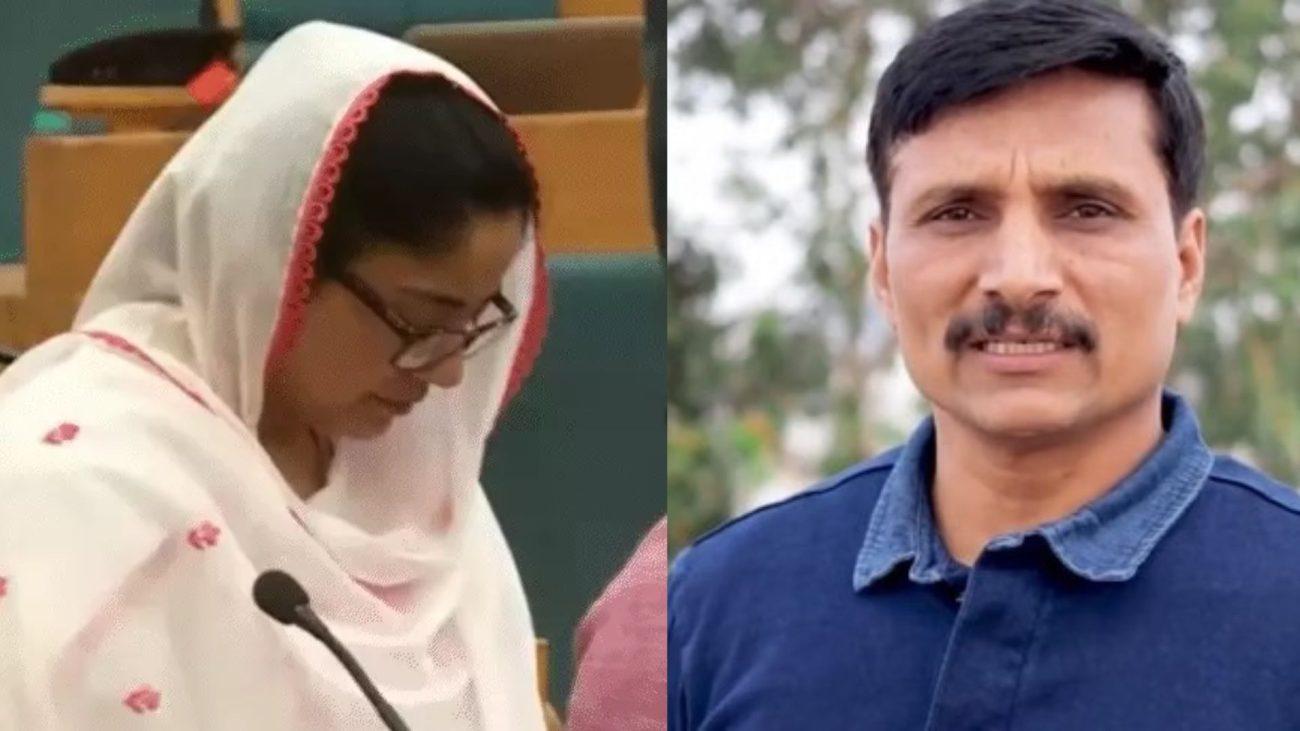 इंदौर निगम वंदे मातरम् विवाद में नया मोड़, कांग्रेस पार्षद ने महापौर से ‘डील’ का लगाया आरोप, जानिए पूरा मामला